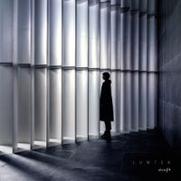 LUWTEN - Draft