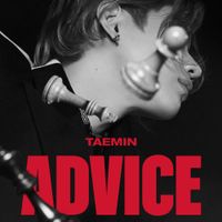 TAEMIN - Advice
