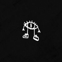 Mild Sorrow Integrated - Eye Kid