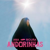 Ana Moura - Andorinhas