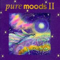 Various Artists - Pure Moods II