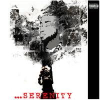 Tokyo Cigar - Serenity