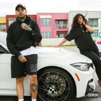 Le$ - Stay Down