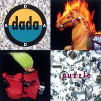 dada - Puzzle