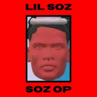 Lil Soz - Soz OP