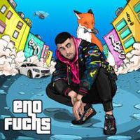 Eno - Fuchs