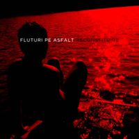 Fluturi Pe Asfalt - Reconstituire