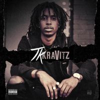 TK Kravitz - Tk Kravitz