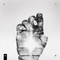 Feed Them Death - Negative