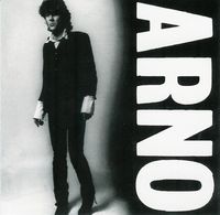 Arno - Arno