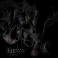 Klexos - Apocryphal Parabolam