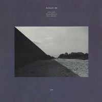 Azimuth - Azimuth '85