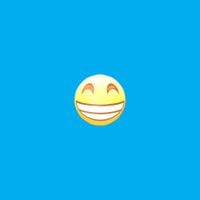 Cali Cartier - SMILE SEASON SOON