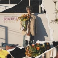 예성 [YESUNG] - Beautiful Night