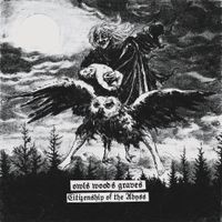Owls Woods Graves - Citizenship of the Abyss