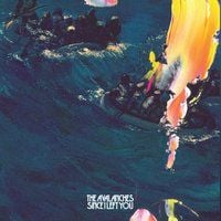 The Avalanches - Frontier Psychiatrist (Mario Caldato Jr's 85% Remix)