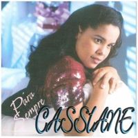 Cassiane - Para Sempre