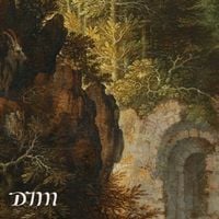 DIM - Compendium Reliquiae
