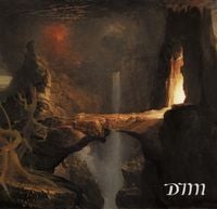 DIM - Compendium III