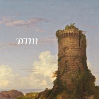 DIM - Compendium I