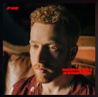 JP Saxe - Like That