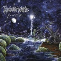 Psychotic Waltz - Into the Everflow