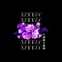 Xevvec - Indigo