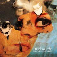 Nudozurdo - Tara Motor Hembra