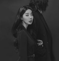 테이크원 [TAKEWON] - 상업예술 [Commercial Art]