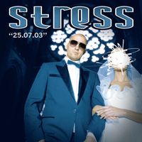 Stress - 25.07.03