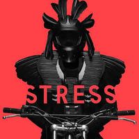 Stress - Stress