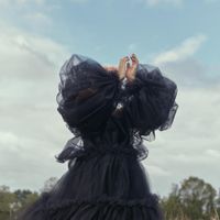 Fears - O&iacute;che