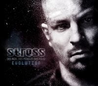 Stress - Des rois, des pions et des fous (Evolution)