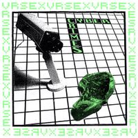 VR SEX - Cyber Crimes