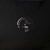 New Order - Sub-Culture