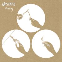 Upstate - Healing