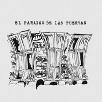 Margarita Siempre Viva - El Para&iacute;so de las Puertas