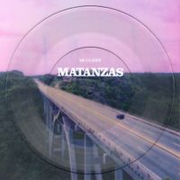MJ Guider - Matanzas