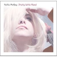 Nellie McKay - Pretty Little Head
