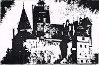Lord Wolf - Darklands of Hate