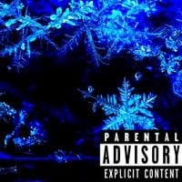 Tending Bike - Subzero 2