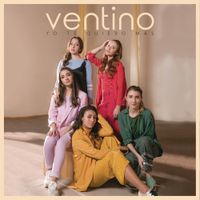 Ventino - Yo Te Quiero M&aacute;s