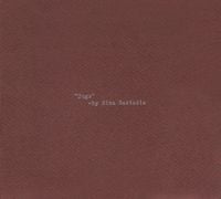 Nina Nastasia - Dogs