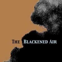 Nina Nastasia - The Blackened Air