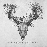 Our Hollow, Our Home - Hartsick