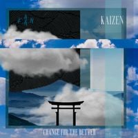 K.A.A.N. - KAIZEN