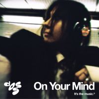 Doss - On Your Mind
