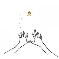 Cocco - Kirakira