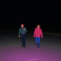 Vacant & Void - VACANT & VOID
