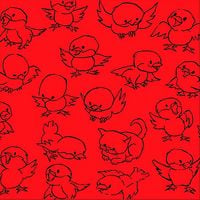 Screamfeeder - Kitten Licks